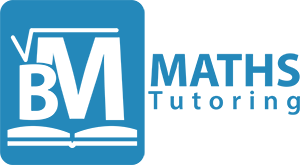 The benefits of choosing online math tutor