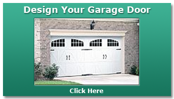 All the Details about Garage Door Repair