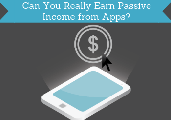What are the tips and tricks for making passive income?