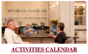 Define the facilities and become familiar with care homes in Doncaster.