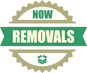 All You Need To Know About House Removals