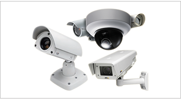 The Benefits of Professional cCTV Installation Derby