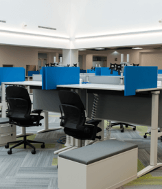 Choose Office Furniture in Bristol for Your Business