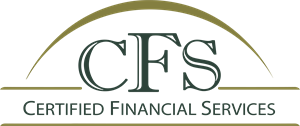 Financial Services LLC: All You Need To Know For Retirement Planning in Grand Norton Shores MI