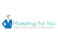 Welcome to the World of Digital Marketing with Mainstreet Marketing!