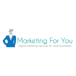 Welcome to the World of Digital Marketing with Mainstreet Marketing!