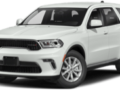 The Best Used Cars in Paw Paw, Michigan: Find Your Dream Car Today!