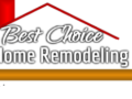 Transform Your Home with Expert Home Remodeling in Dallas