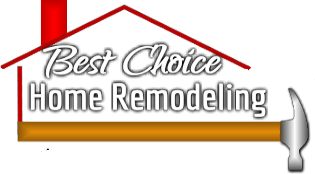 Transform Your Home with Expert Home Remodeling in Dallas